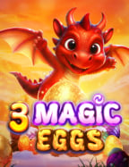 ufabet เว็บ ตรง 123 ทดลองเล่นแบบจัดเต็ม