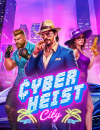 วิธีเล่น ufabet เว บหล ก ที่เข้าใจง่ายและสนุก