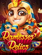 รีวิว ufabet เว็บ จริง สุดยอดเกมสล็อตออนไลน์