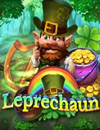 ufabet เว็บ จริง ที่ควรลองเล่นในปี 2023