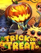 แนะนำ ufabet เว็บ ตรง 777 สำหรับนักเดิมพันหน้าใหม่